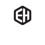 E-H