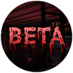 Beta Player