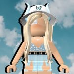 Sophia's Graphics