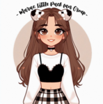 ~Maras Little Pack Fan Group~