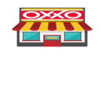 El Mercado Mio