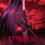 ⋆ʚEtherealɞ⋆