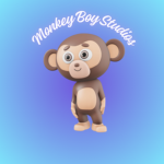 Monkey Boy Studios