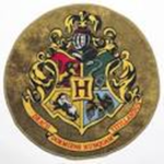 Da Hogwarts School Council