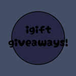 igifts