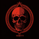Moretti Mob