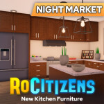 RoCitizens 💰