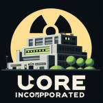 Core-inc