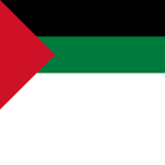 Deserts of Arabia