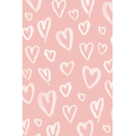 Addie’s Aesthetics!