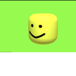 You want a bad time?
