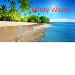 Central Beach || Minty waves swimming school