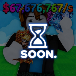 [Beta] AnimeVerse Card Farm