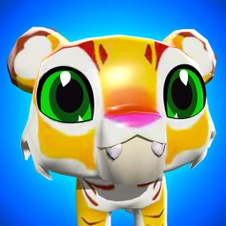 PETS Roleplay icon
