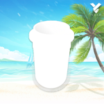 Frappe®