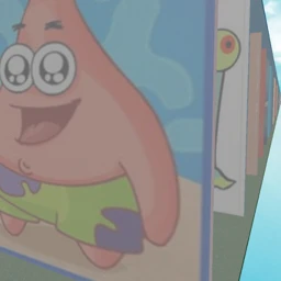 Name that Character? icon