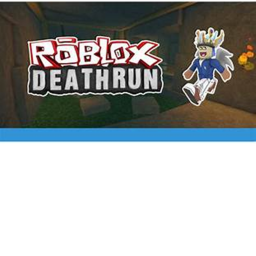death runner II