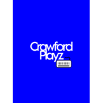 CrawfPlayerz