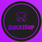 QuickShop