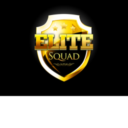 The Elite Squad (M.) HQ