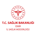 İRP | İzmir İl Sağlık Müdürlüğü