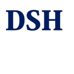 DSH FI