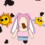 El clan Roblox