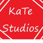 KaTe Game Studios
