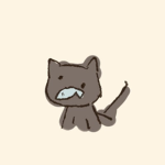 ᓚᘏᗢ katsu