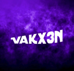 Vakx3n's Fan Group