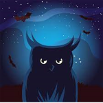 BadOwls
