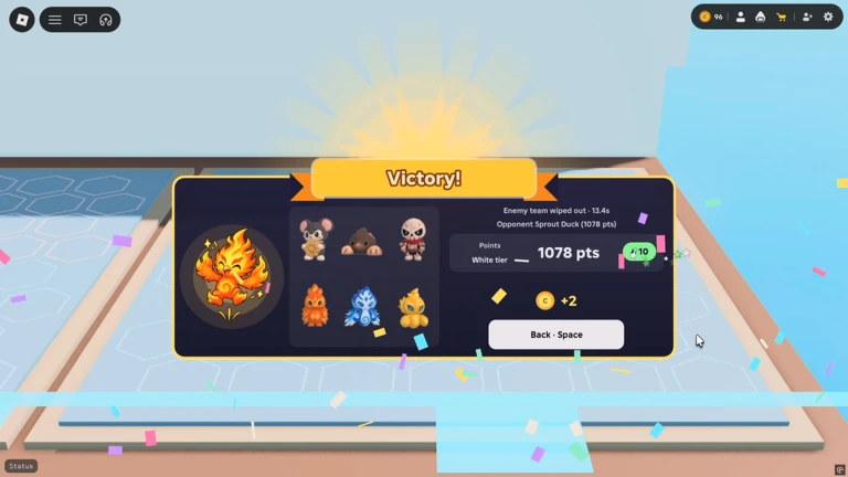 Thumbnail removed