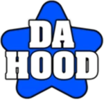 Dee | Blue Team