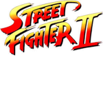 Blox Fighter Studios