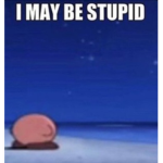 ME YES MEE