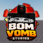Bom Vomb Studios