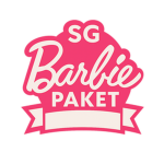 Barbie Ultimate pack