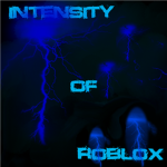 I.O.R