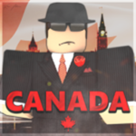 -The Canadian Empire-