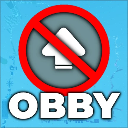 Image du serveur Roblox