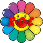 #Roc