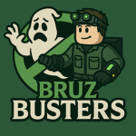 Bruz Busters