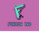 Furi YT fan