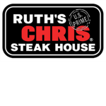 Ruth's Chris Steakhouse