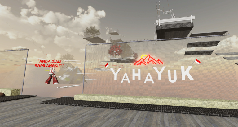 Thumbnail added