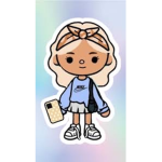Leahhalfname