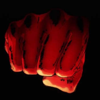 ERNSTE SCHLAGSCHLACHT!