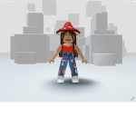 AlexaPlayz [Official Group]