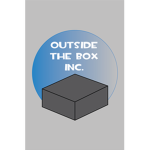 Outside The Box INC.