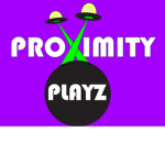 Proximity Playz Fan Group